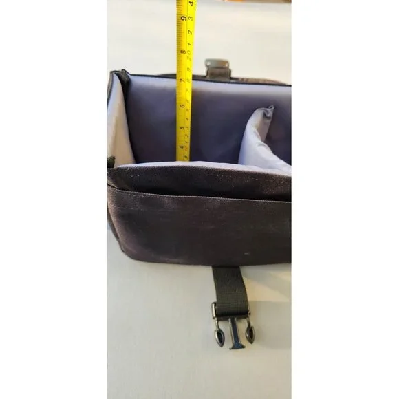 Canon Carry Shoulder Camera Bag